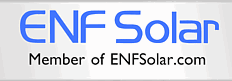 ENF_solar